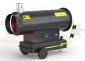 NOP_BHC120-nagrzewnica olejowa.png