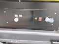 79607b0a-e1c5-48ba-a118-edc0d7fd7b81.JPEG