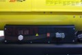 BH75_bok_panel_1a(ALLEGRO_SMALL).jpg