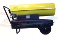 BH75_bok1b(allegro_small).jpg