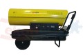 BH75_bok2b(allegro_small).jpg