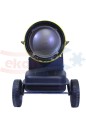BH75_front1a(allegro_small).jpg