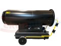 NOP_BH150-2.jpg