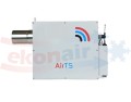 AP_G-10-3.jpg