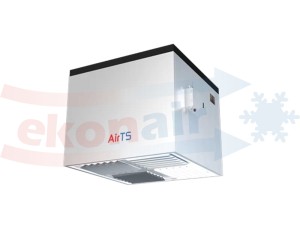Ekonair AirTS - DM-I