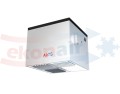 AP_DM-1.jpg