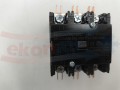 NEC_00035-5.jpg