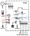 Schemat elektryczny Mistral inwerter .png