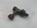 Kolanko elektrozaworu plastikowe _2.jpg