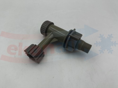 Kolanko elektrozaworu plastikowe _2.jpg