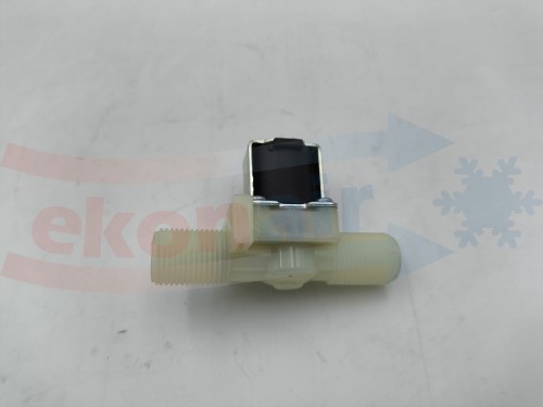 KEC_EZA_00010.jpg