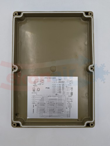 KEC_SKR_00013.7.jpg