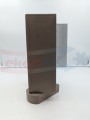 KEC_SKR_00014.4.jpg