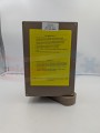 KEC_SKR_00014.jpg