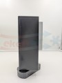 KEC_SKR_00020.4.jpg