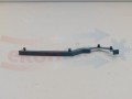 WZC_00004.2.jpg