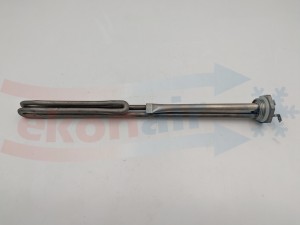 GRZAŁKA ELEKTRYCZNA ENCW - 1,5kW ( wkręcana )