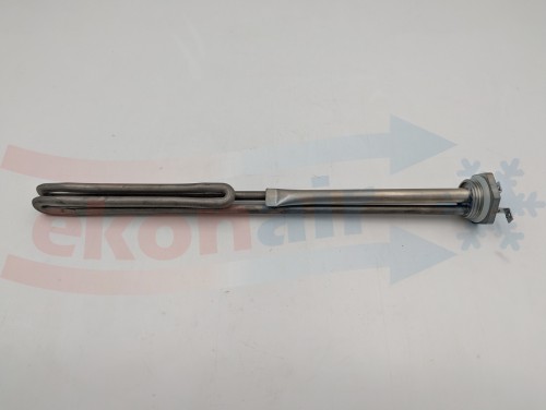 PCC_00007.2.jpg