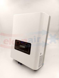 FALOWNIK FOTOWOLTAICZNY SUN - 6 K-G ( 6 kW)