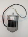 NOC_00240.3.jpg