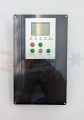 KEC_STE_00028.2.jpg