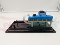 KEC_STE_00028.3.jpg