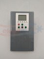KEC_STE_00029.2.jpg
