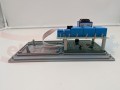 KEC_STE_00029.jpg