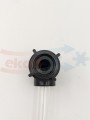 KEC_WSK_00001.jpg