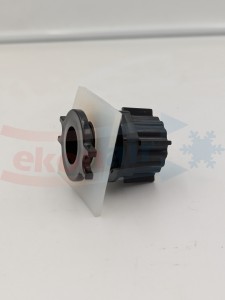 KOREK SPUSTU WODY ( z uszczelką ) ZEPHYR 326 