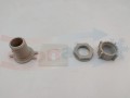 KEC_KOR_00005.2.jpg
