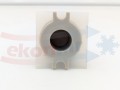 KEC_KOR_00005.3.jpg