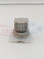 KEC_KOR_00005.4.jpg