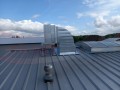 WDP_WZD_600.2.jpg