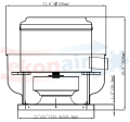 WD 315 ECU wymiary.png
