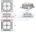 EWP_KOM_00003-schemat.jpg