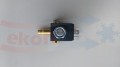 el zawor blc30 704 02.jpg