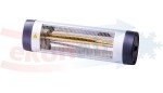 Promiennik podczerwieni świecący HALOGEN G (2 kW)
