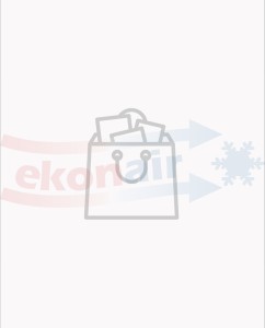 PŁYTA STERUJĄCA ENCW 200/300