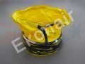 rekaw_duzy02.jpg