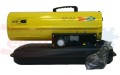 nagrzewnice olejowe BL 20