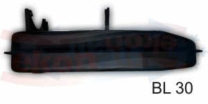 ZBIORNIK PALIWA BL 30