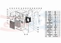 nagrzewnica-elektryczna-ekonair-el9.jpg
