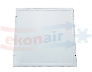 PROMIENNIK RAI CAS 05 ( 500 W )