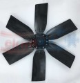 KEC_WEN_00010.jpg