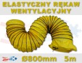 rek 800 glowne 5m.jpg