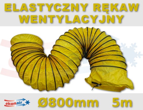 rek 800 glowne 5m.jpg