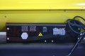 BL50_panel_boczny1a(allegro_small).jpg