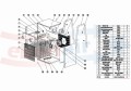 nagrzewnica-elektryczna-ekonair-el15.jpg