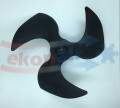 KEC_WEN_00009.1.jpg